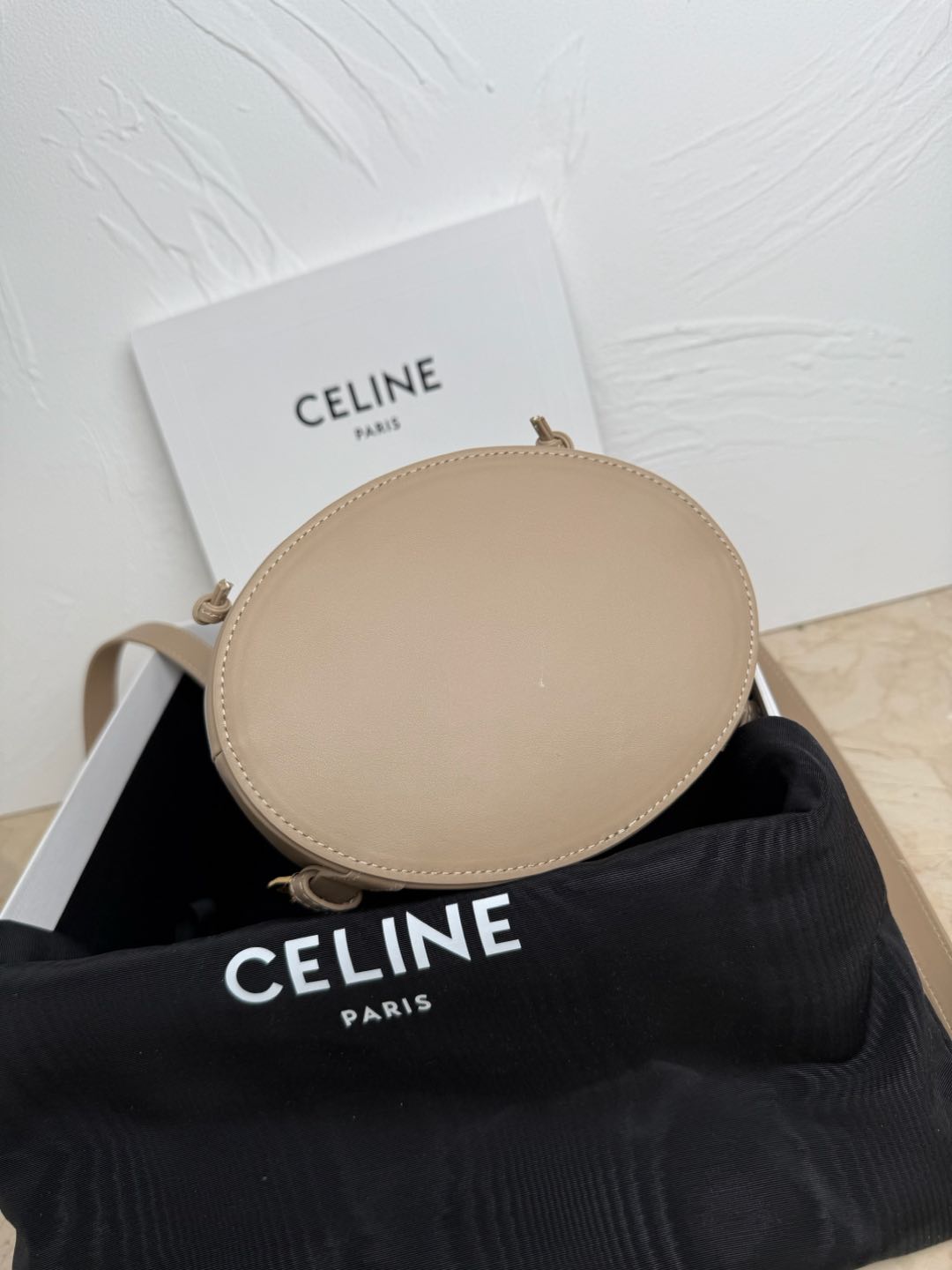 Celine