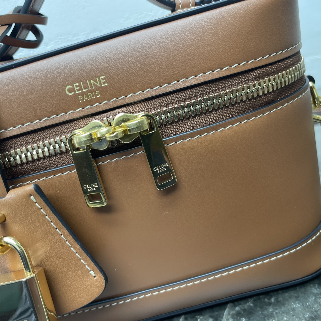 Celine