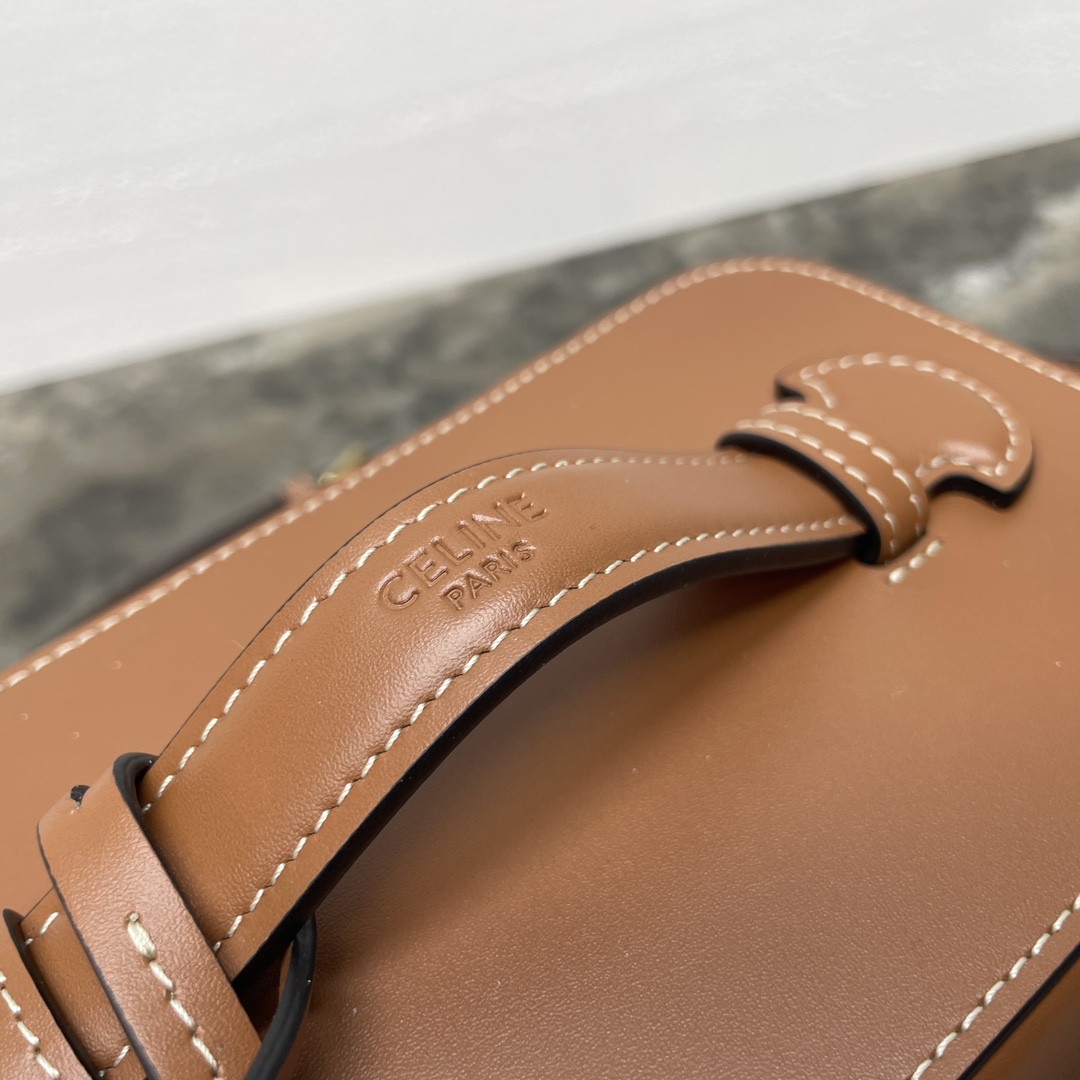 Celine