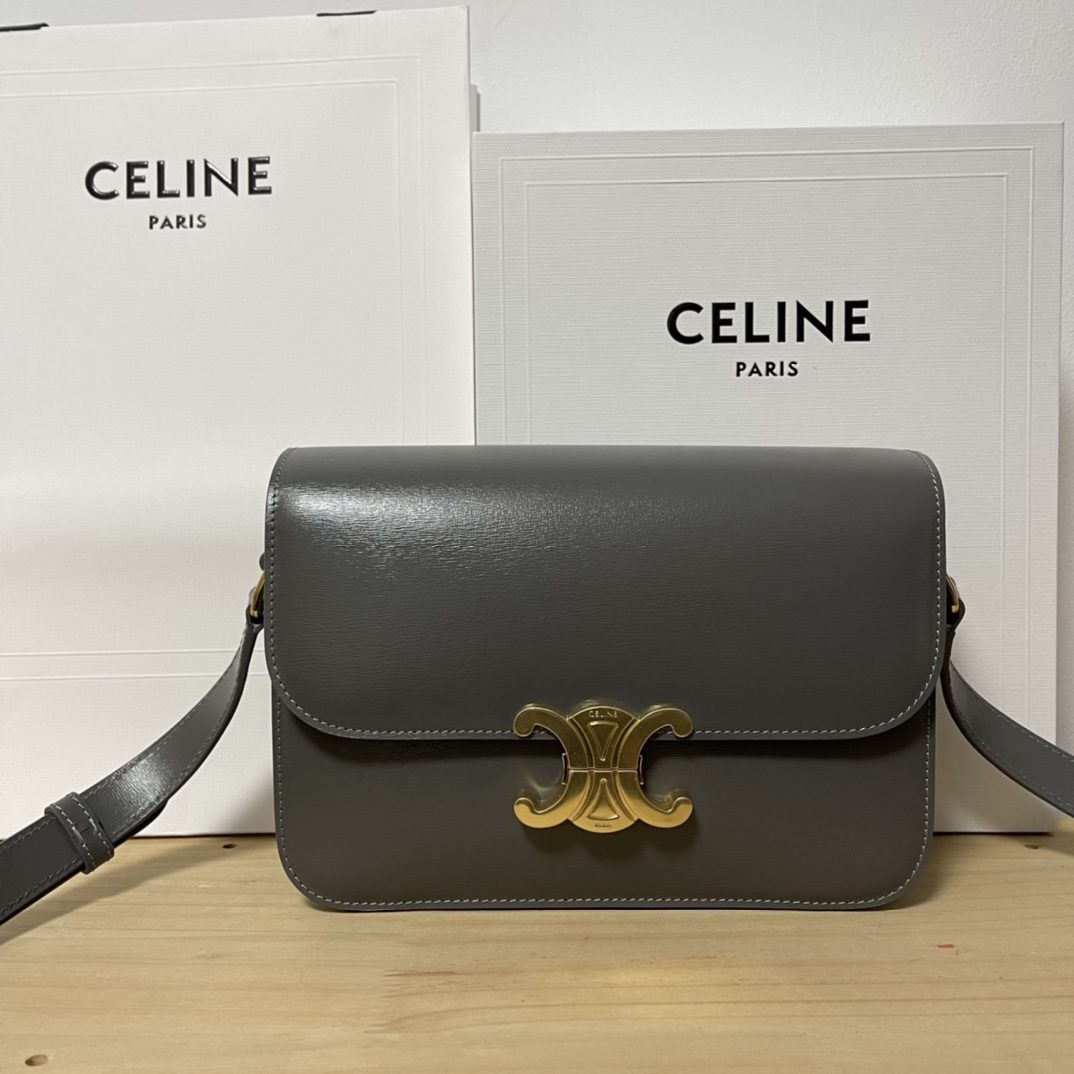 Celine