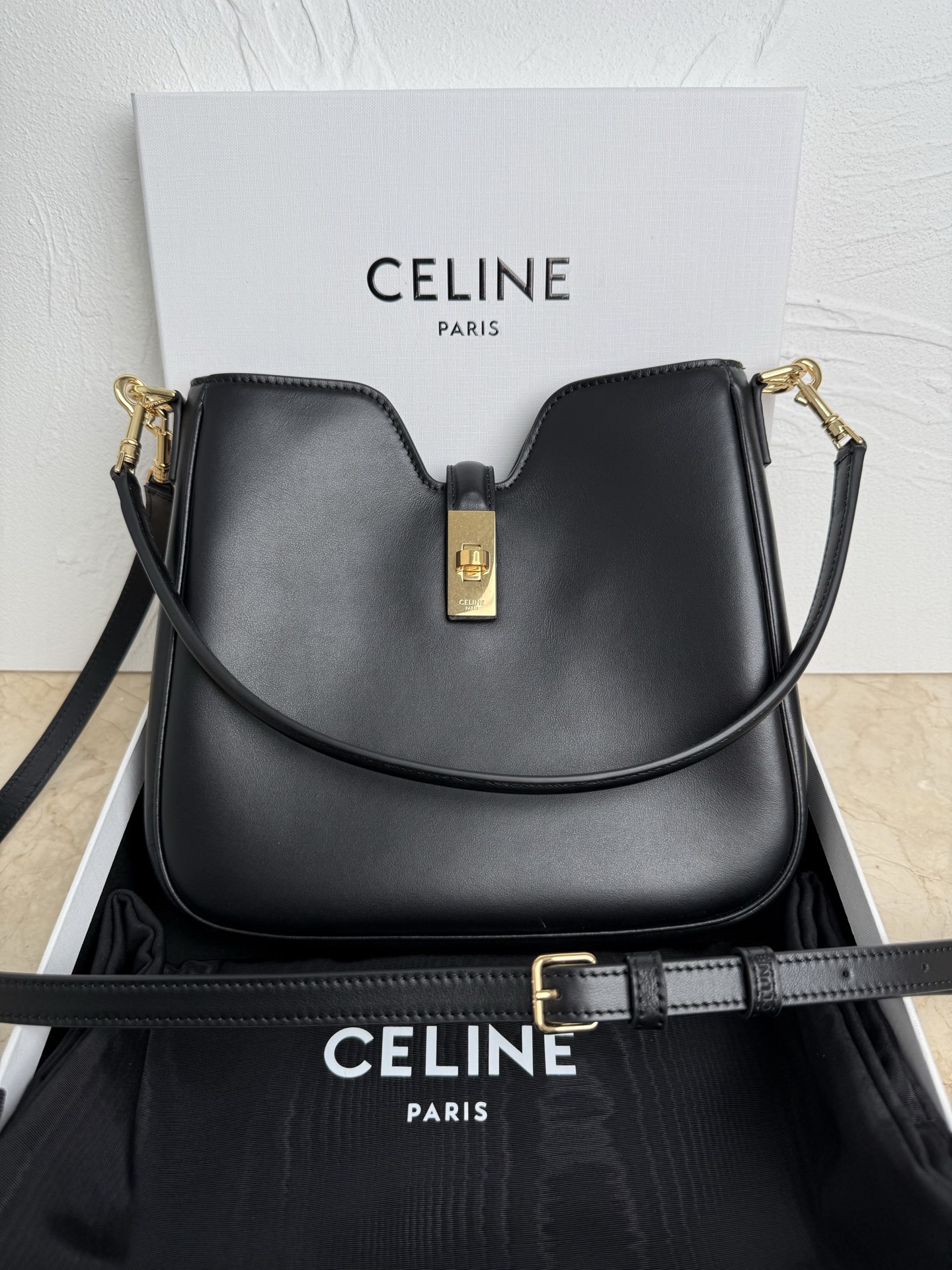 Celine
