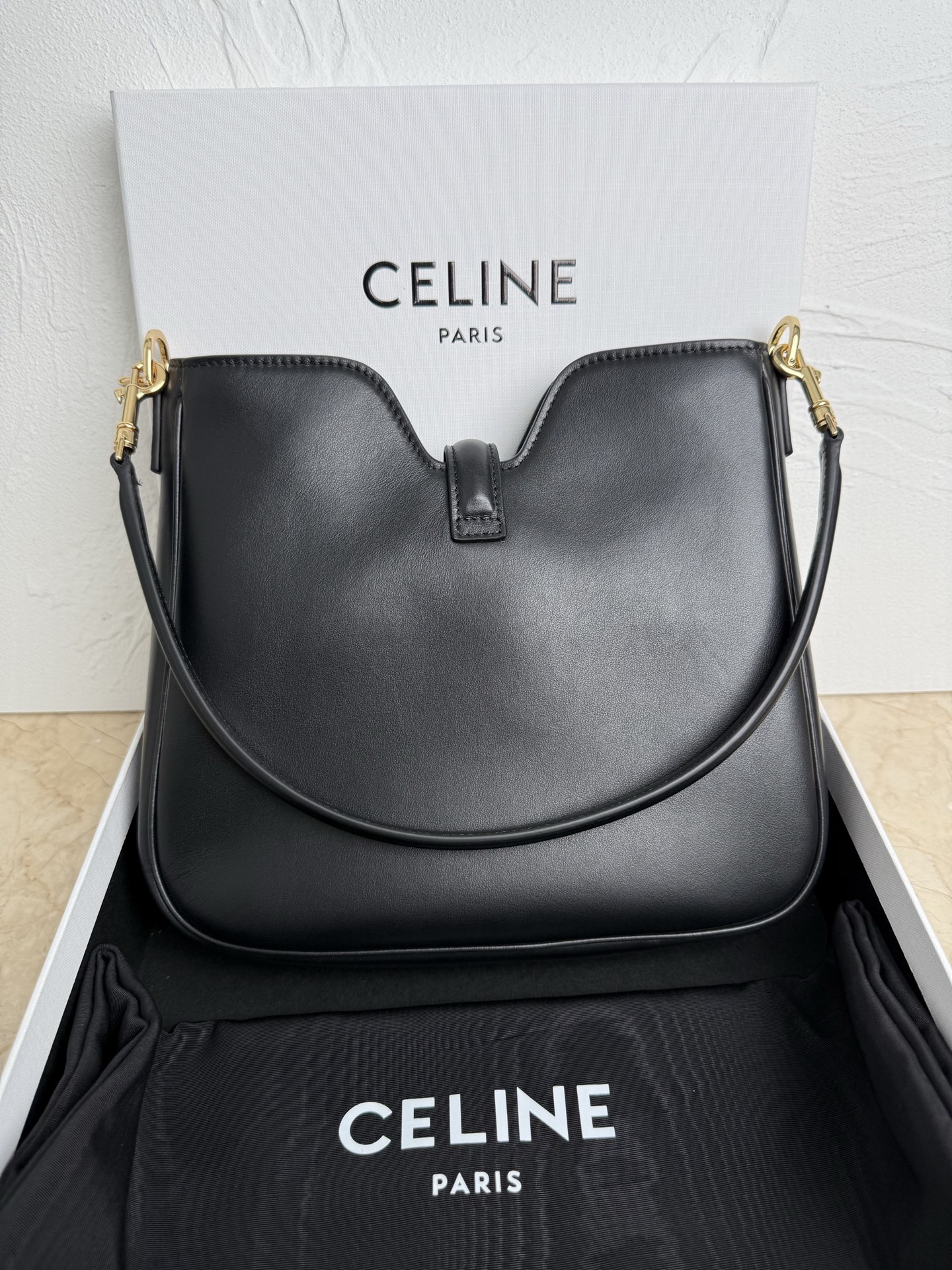 Celine