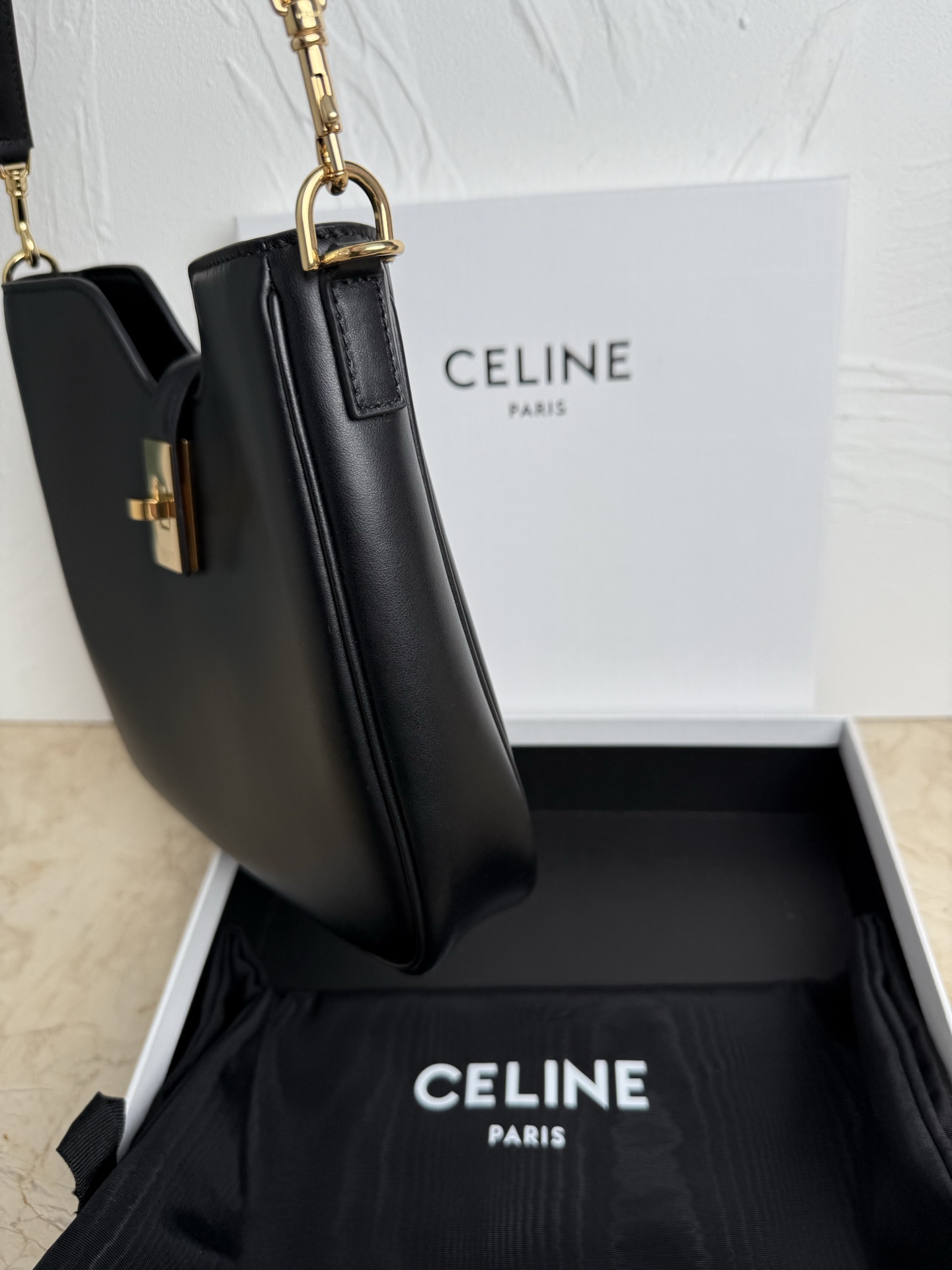 Celine
