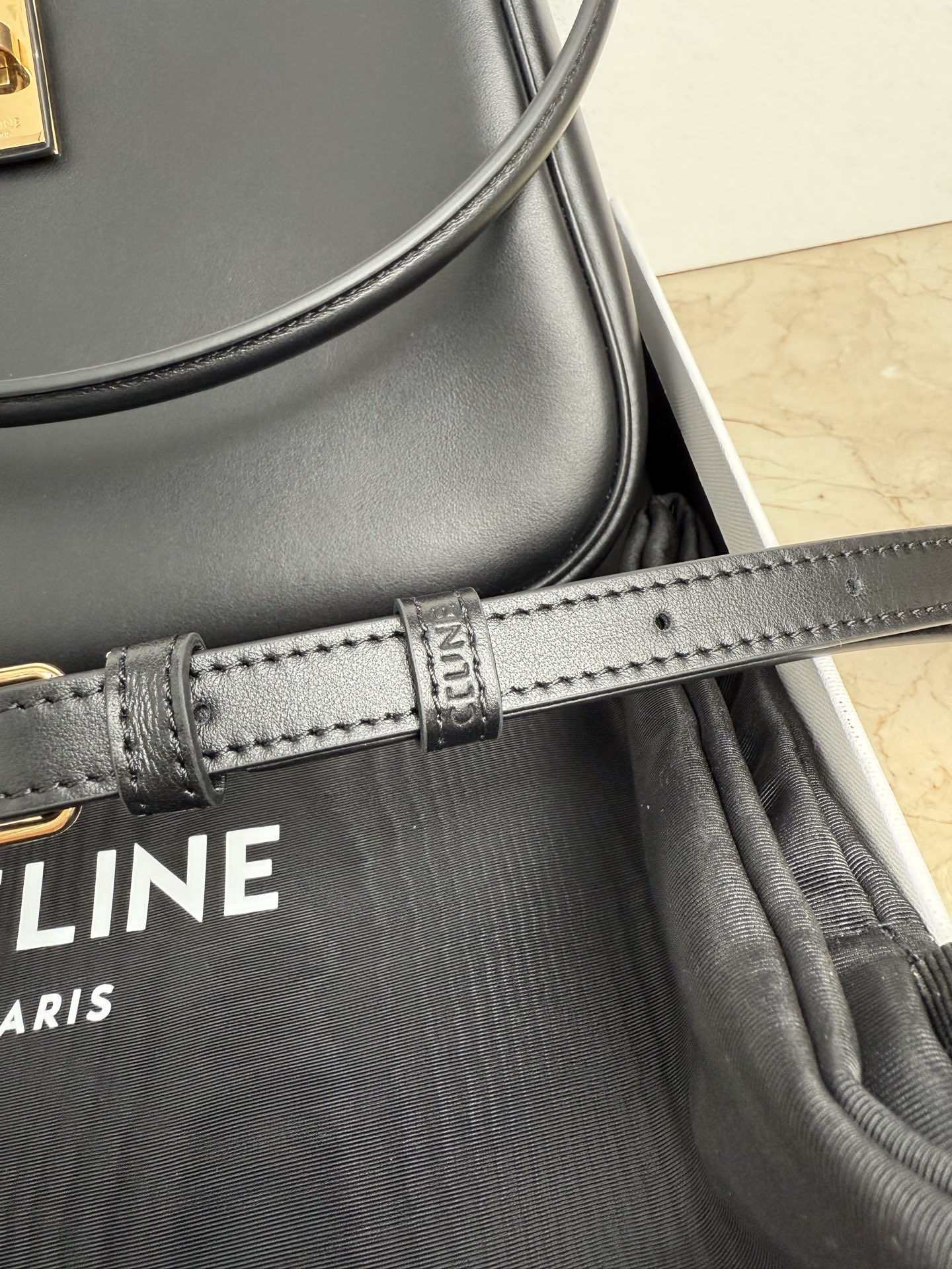 Celine