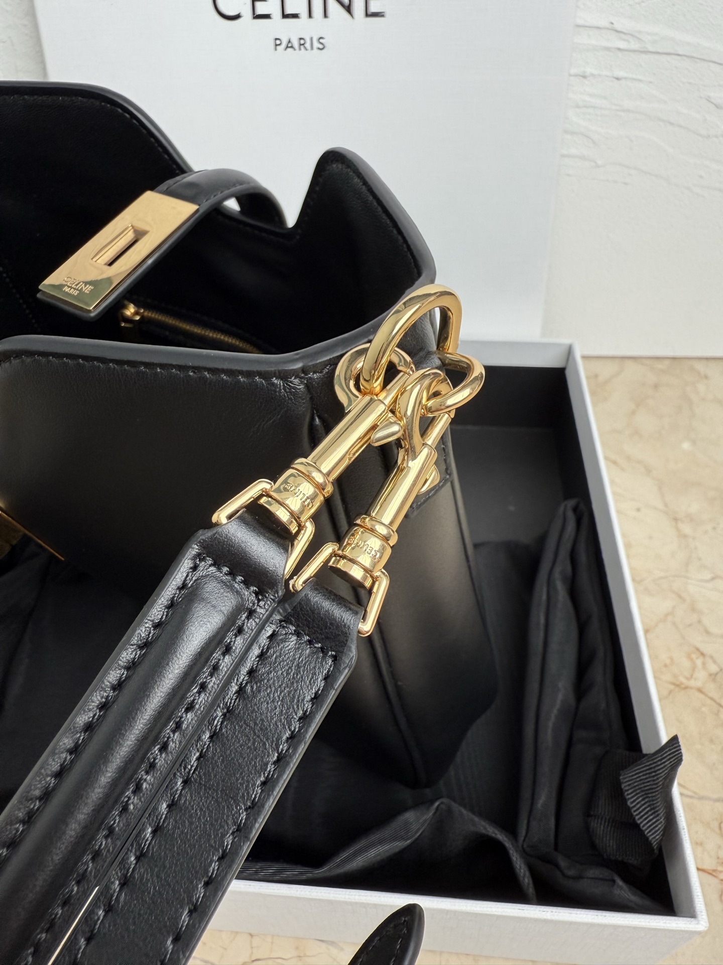 Celine