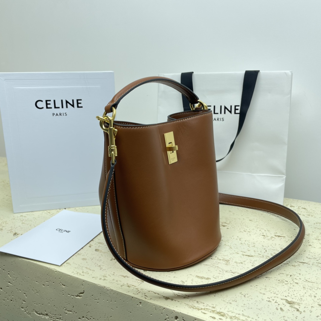Celine