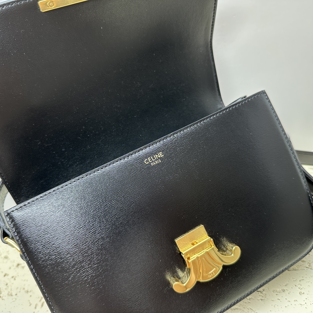 Celine