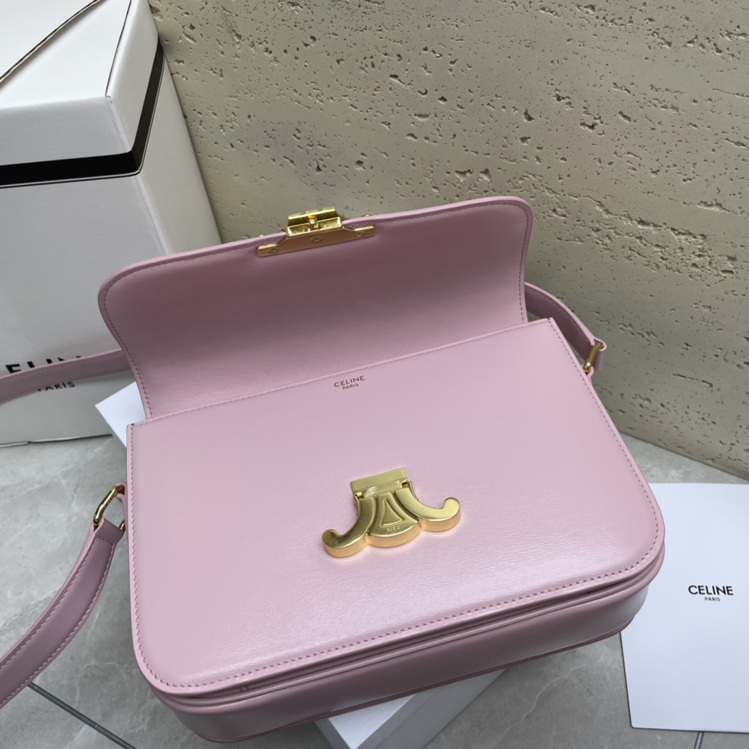 Celine