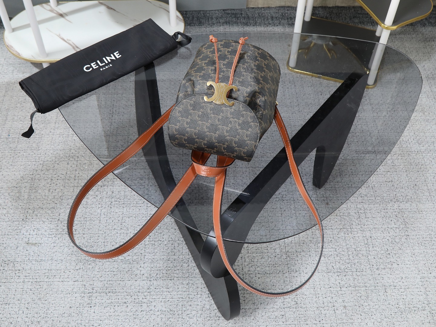 Celine