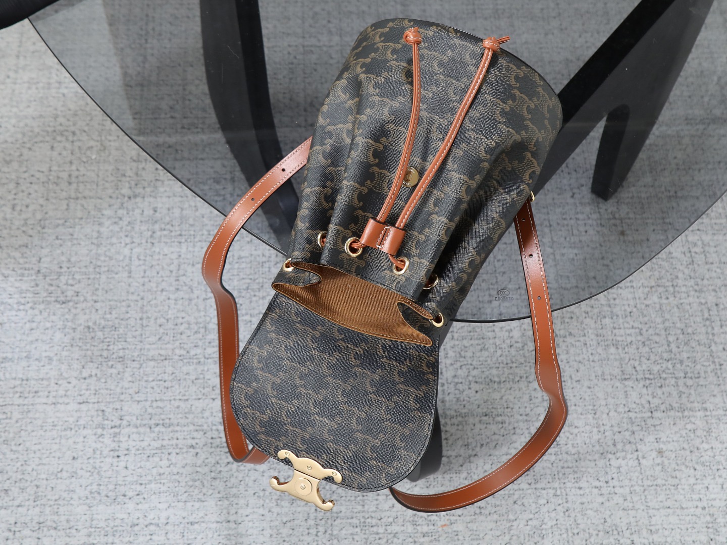 Celine