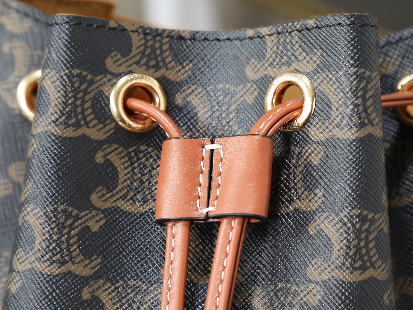 Celine