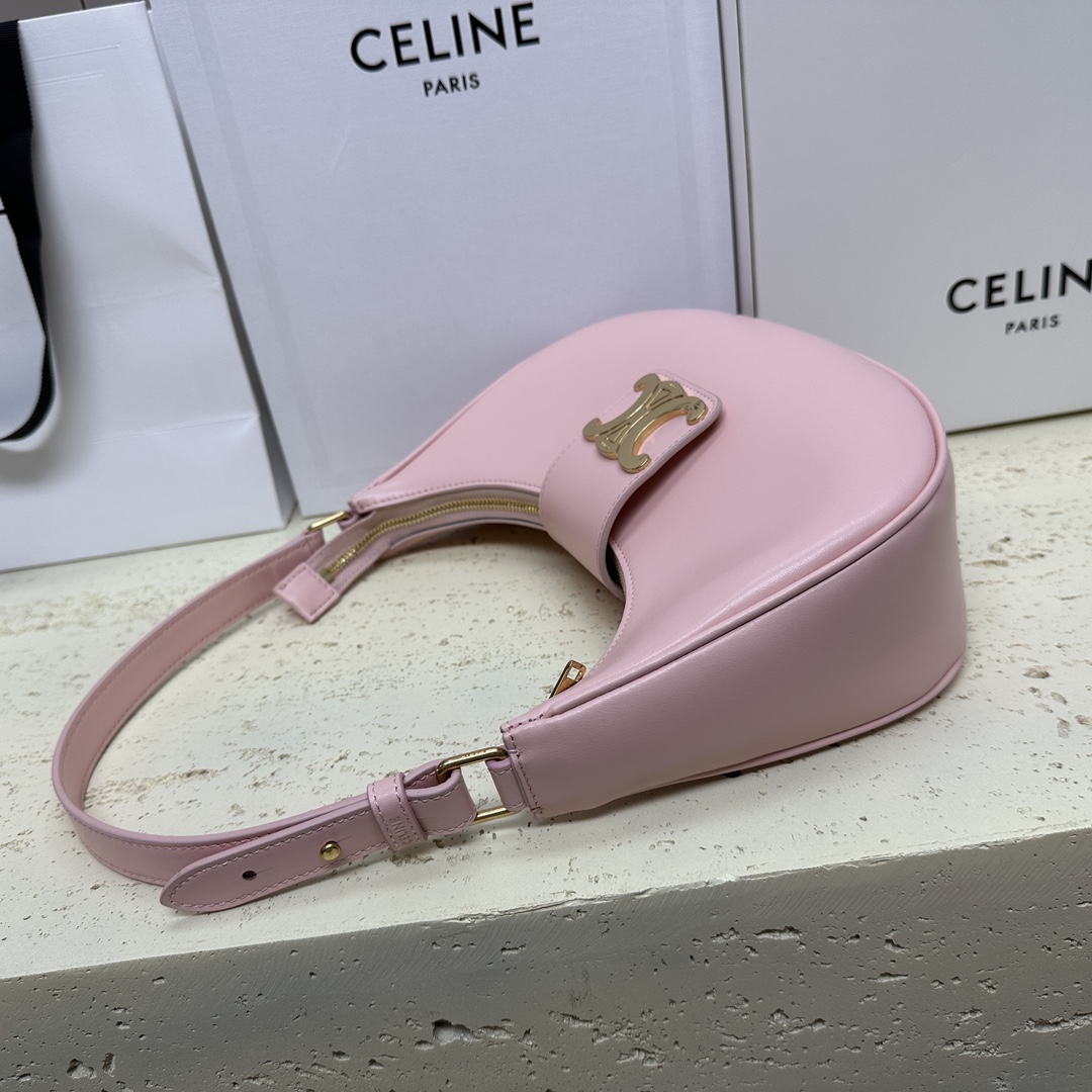 Celine