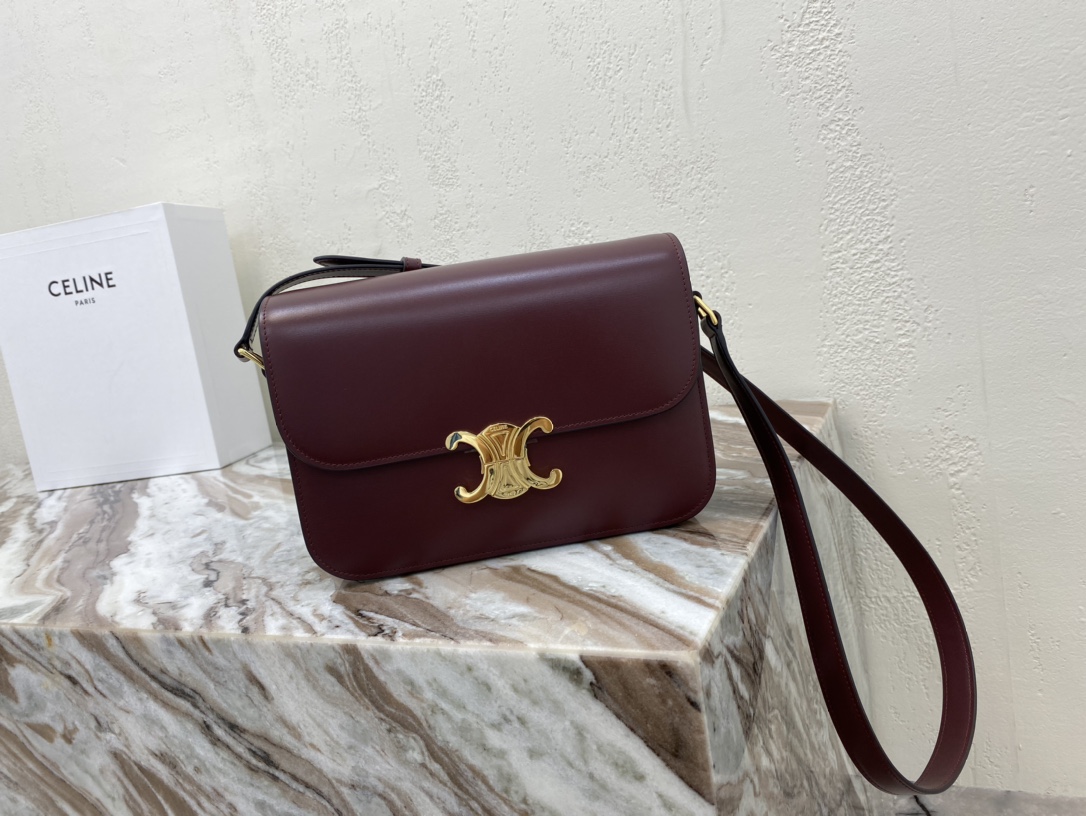 Celine