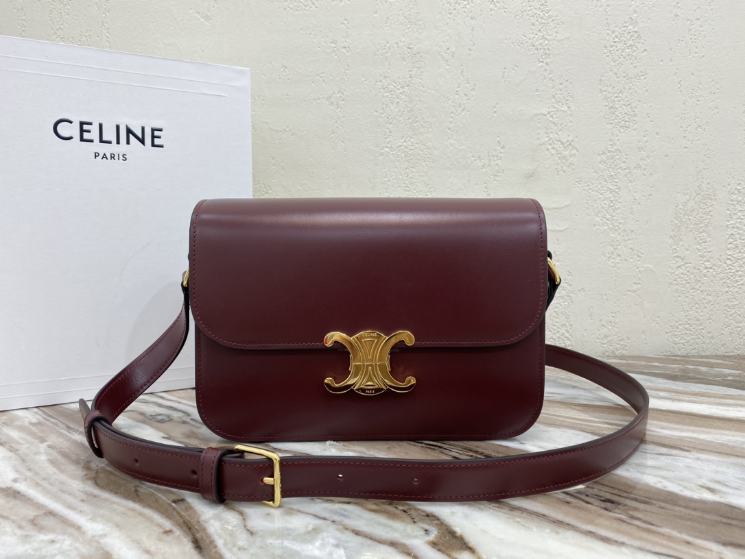 Celine