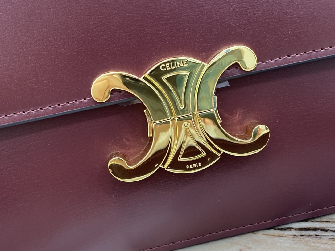 Celine