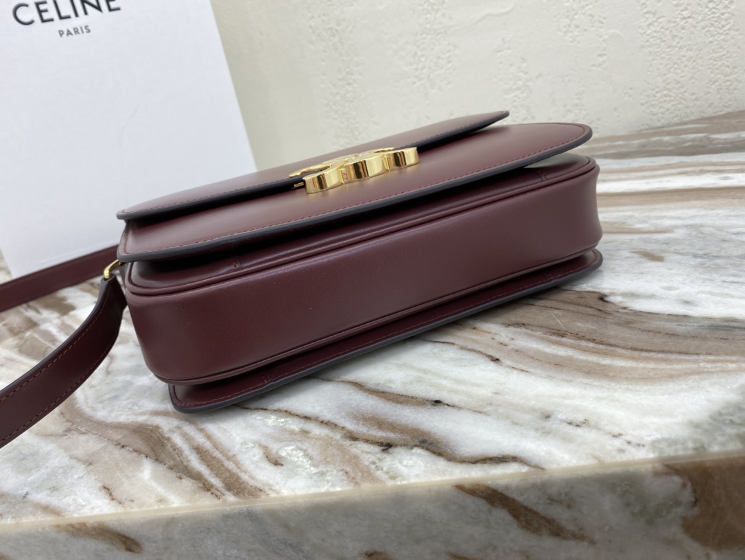 Celine