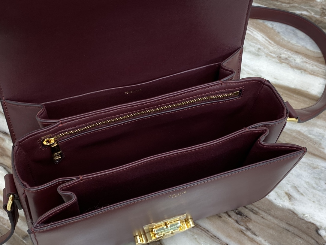 Celine
