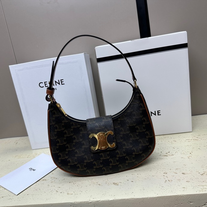 Celine