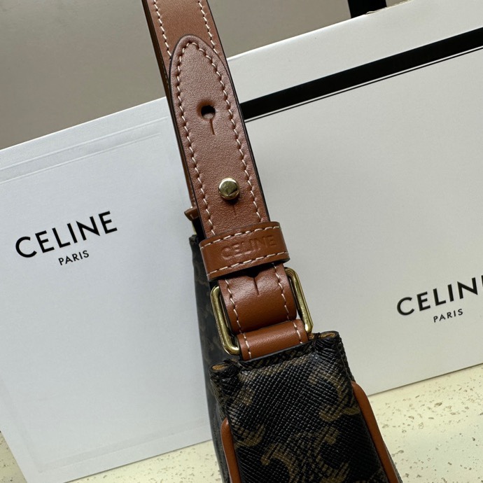Celine