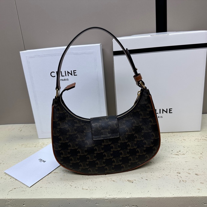 Celine