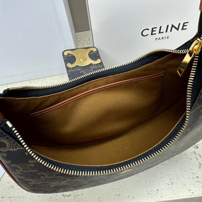 Celine