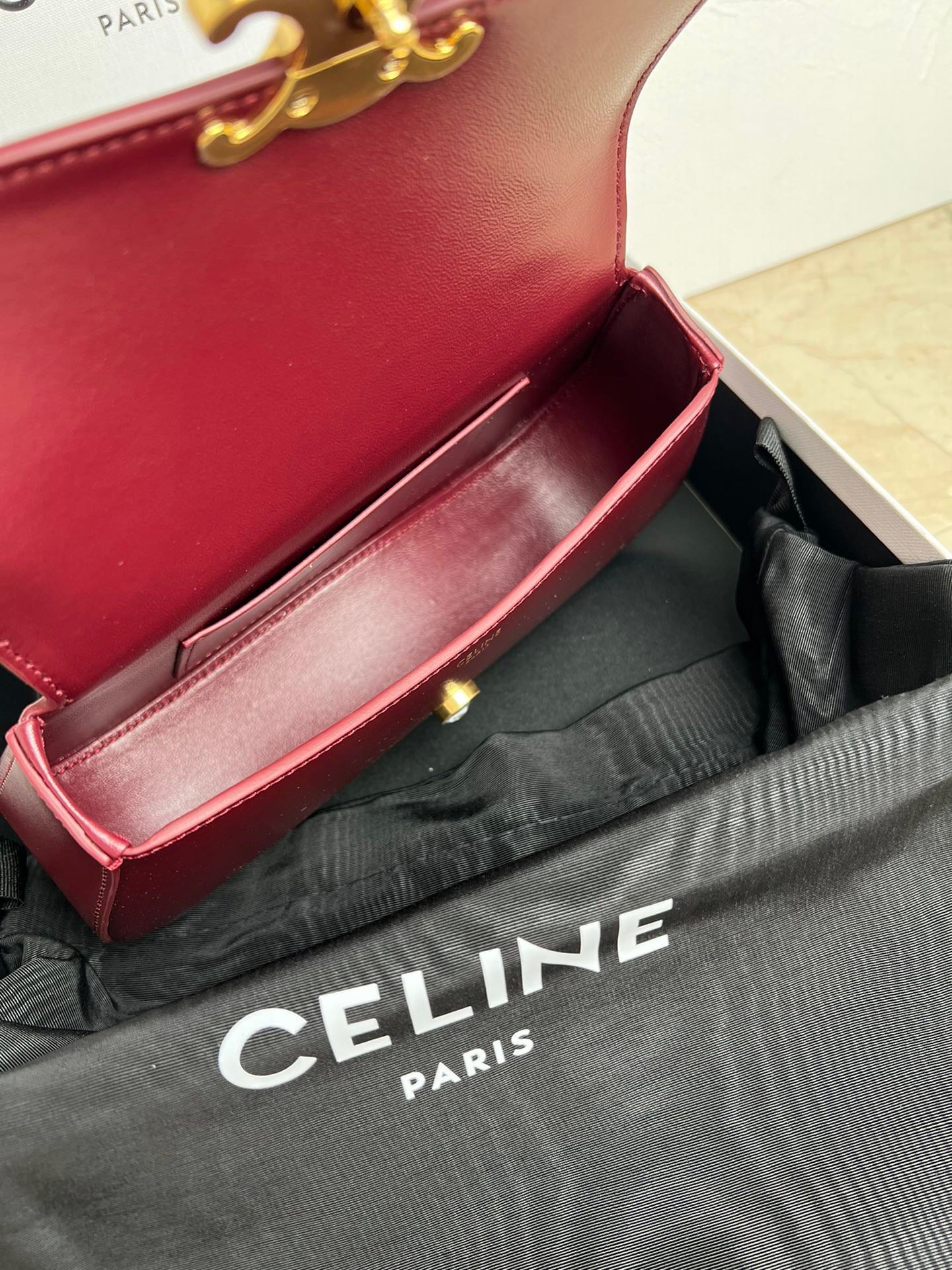 Celine