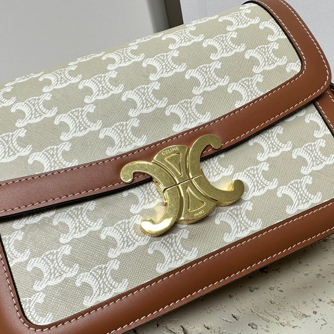 Celine
