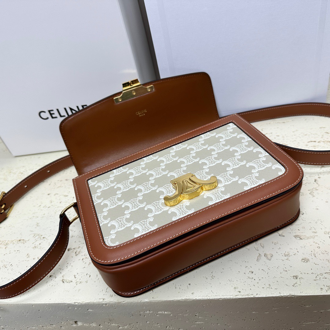 Celine
