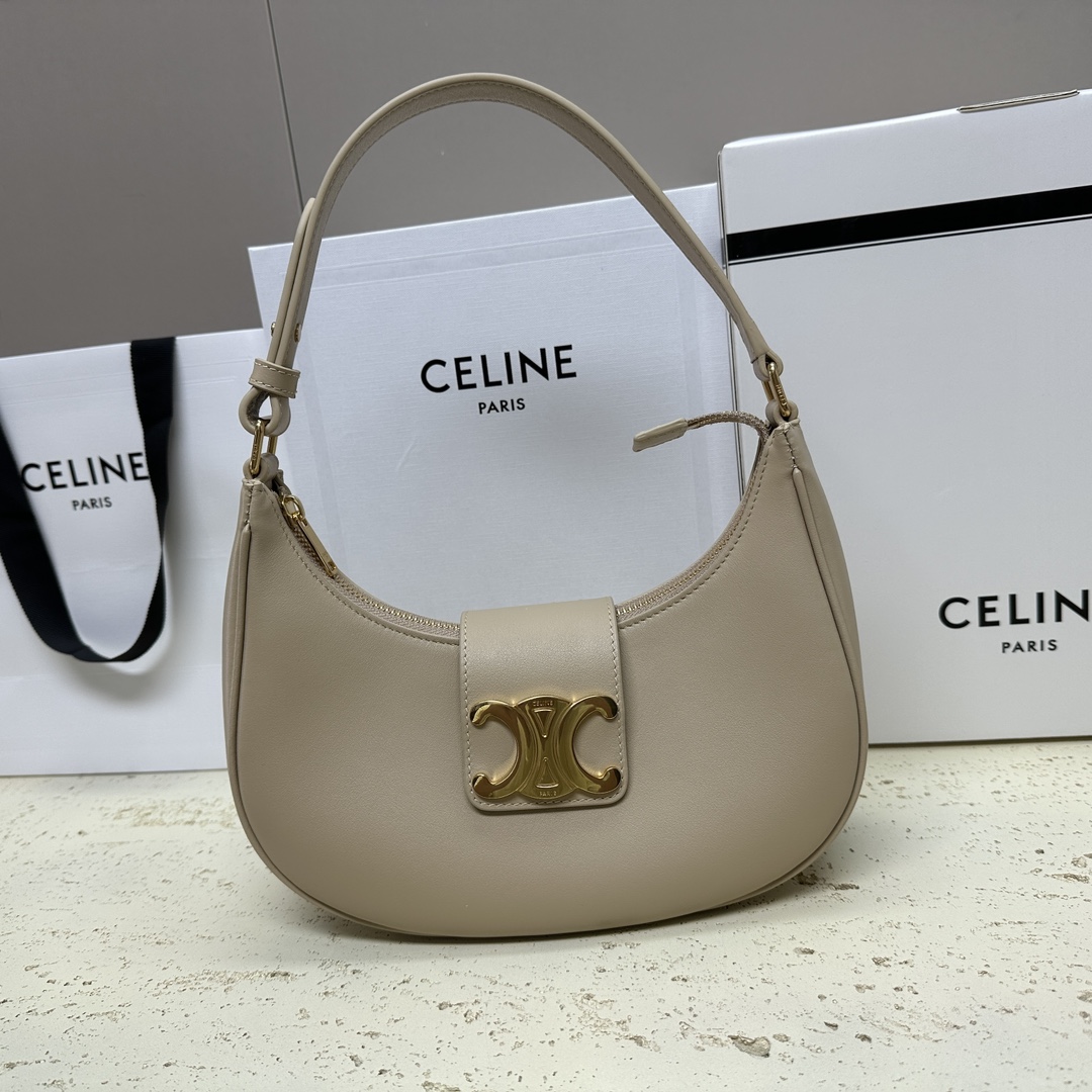 Celine