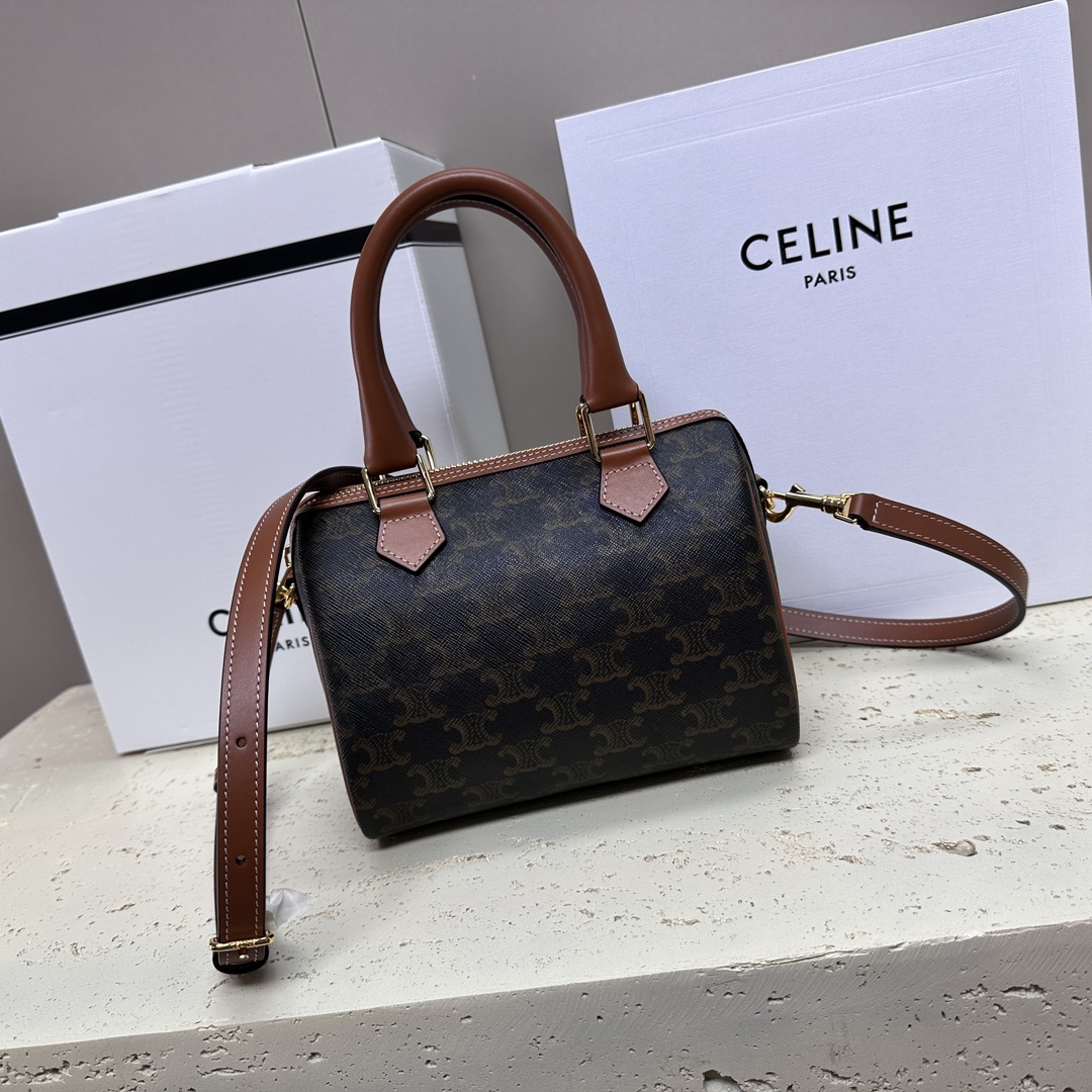 Celine