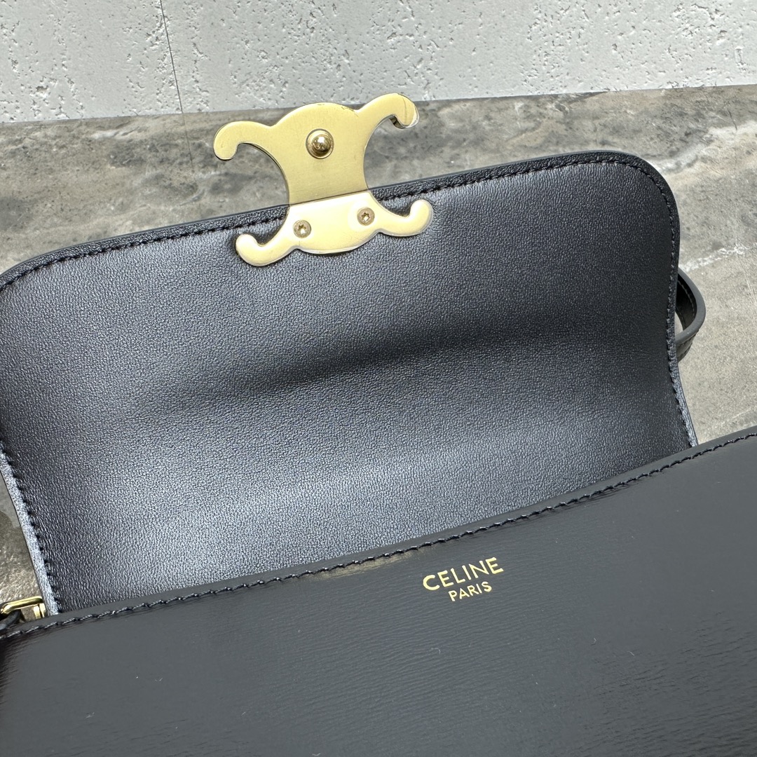 Celine