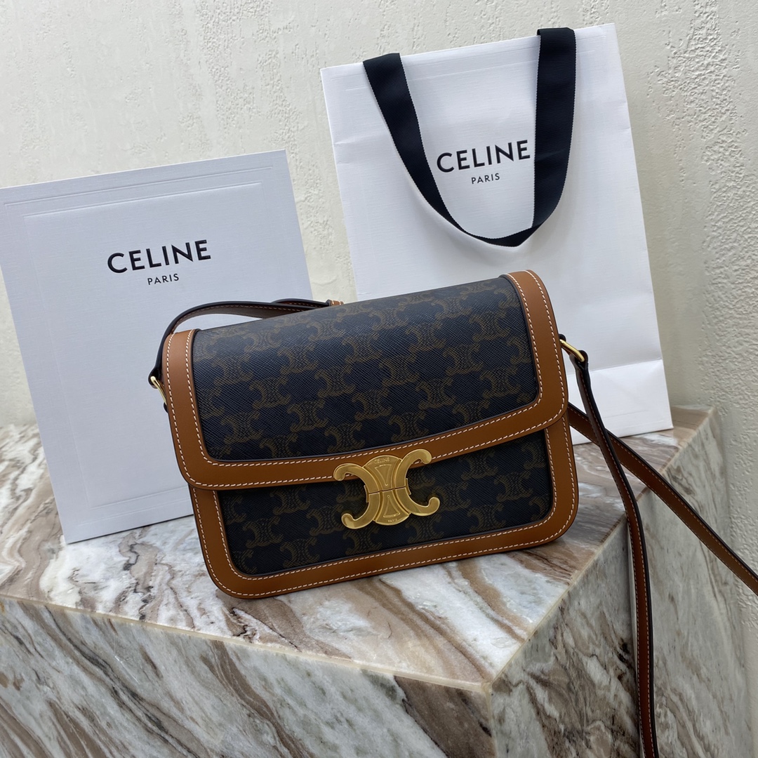 Celine