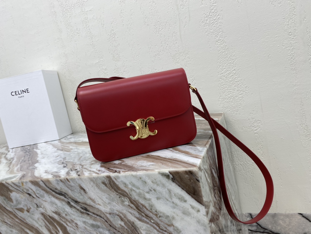Celine