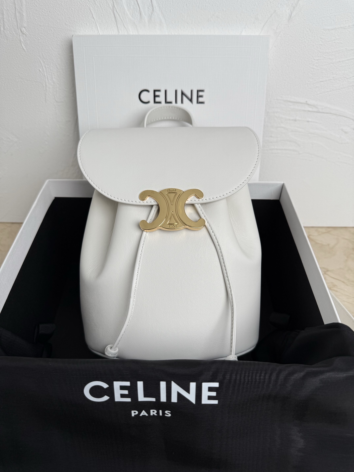 Celine