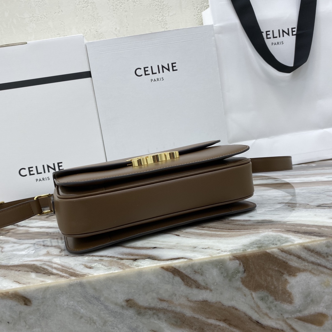 Celine