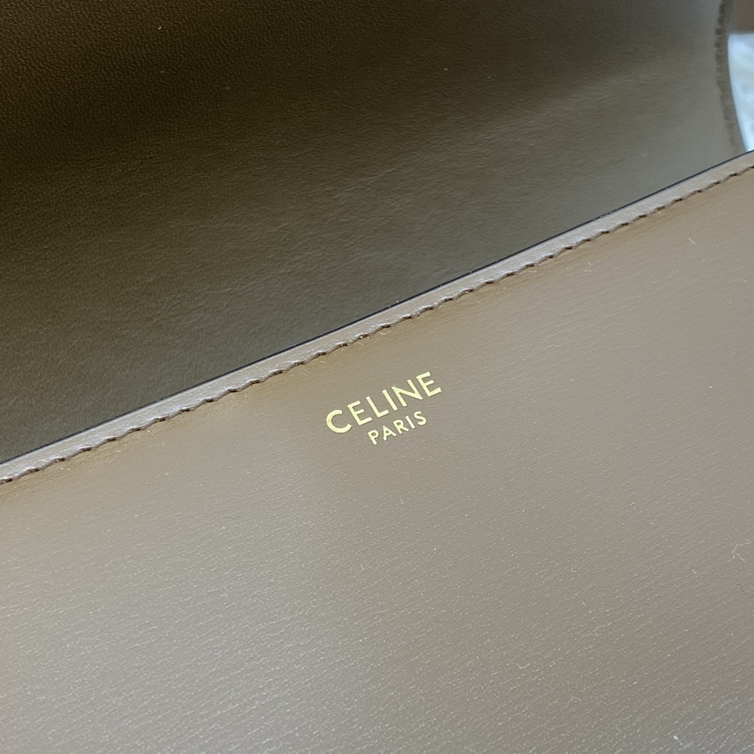 Celine