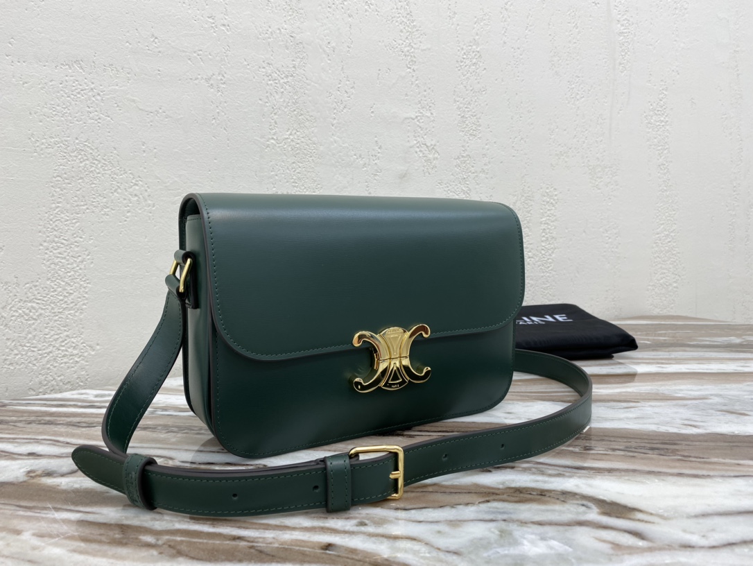 Celine