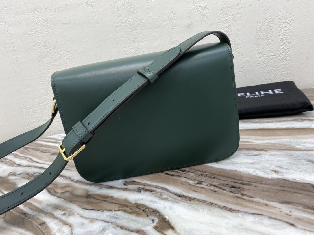 Celine