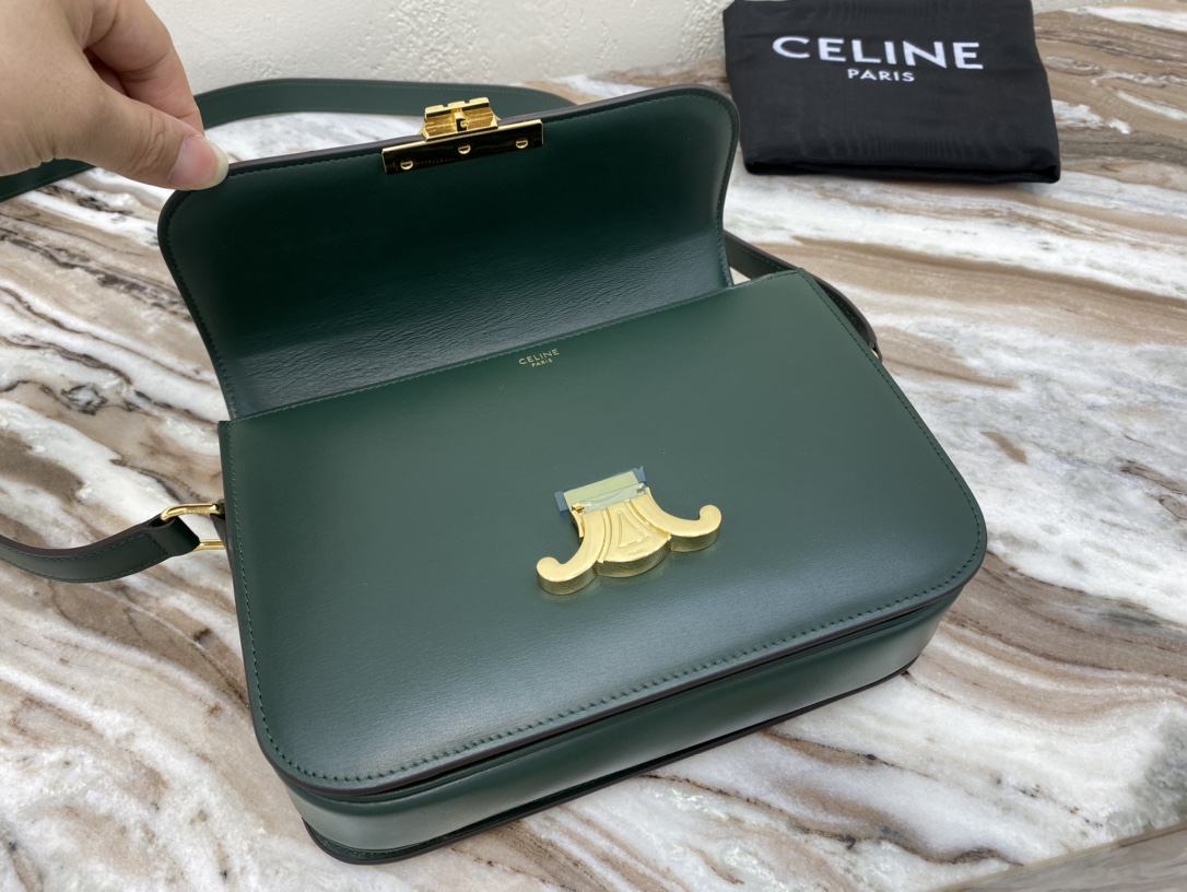Celine