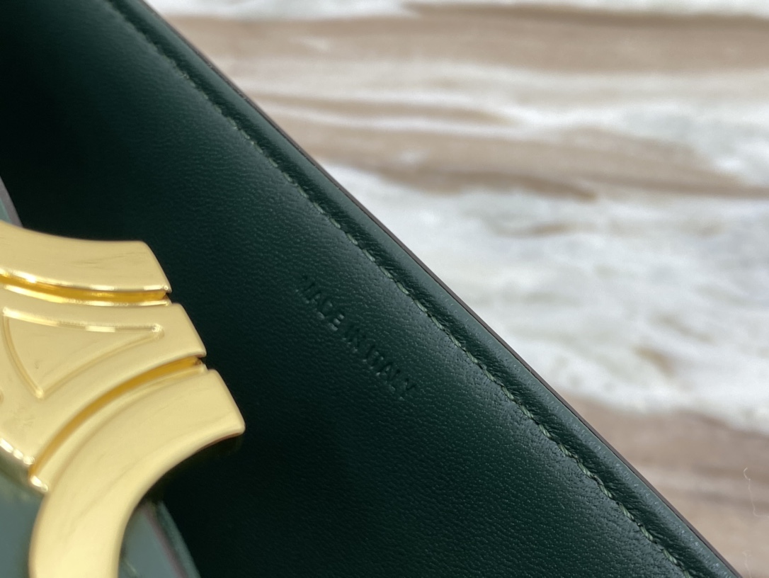 Celine