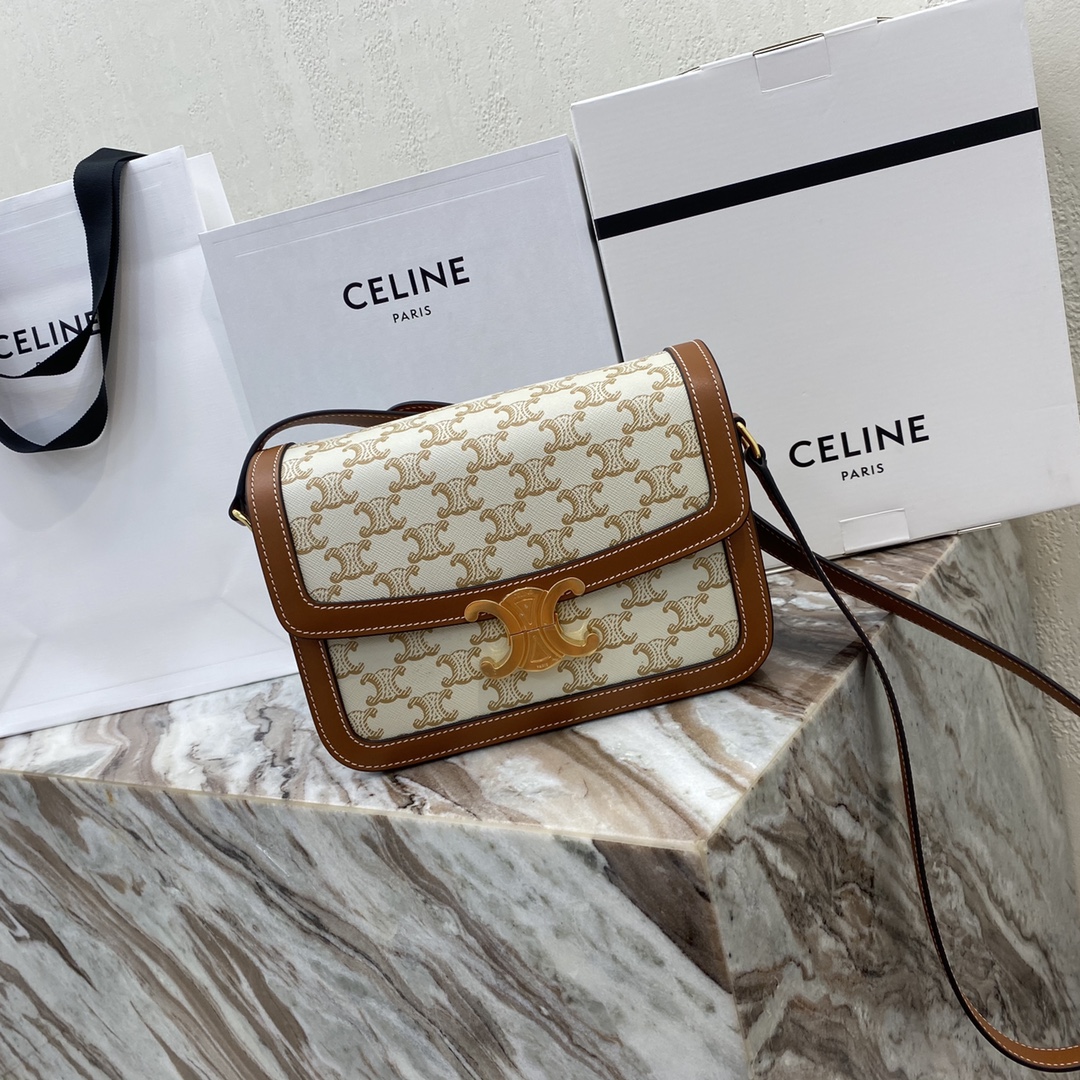 Celine