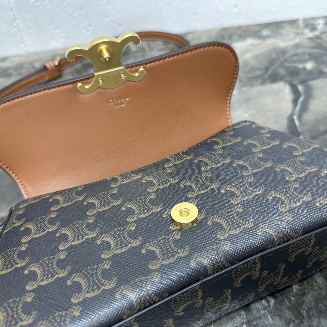 Celine