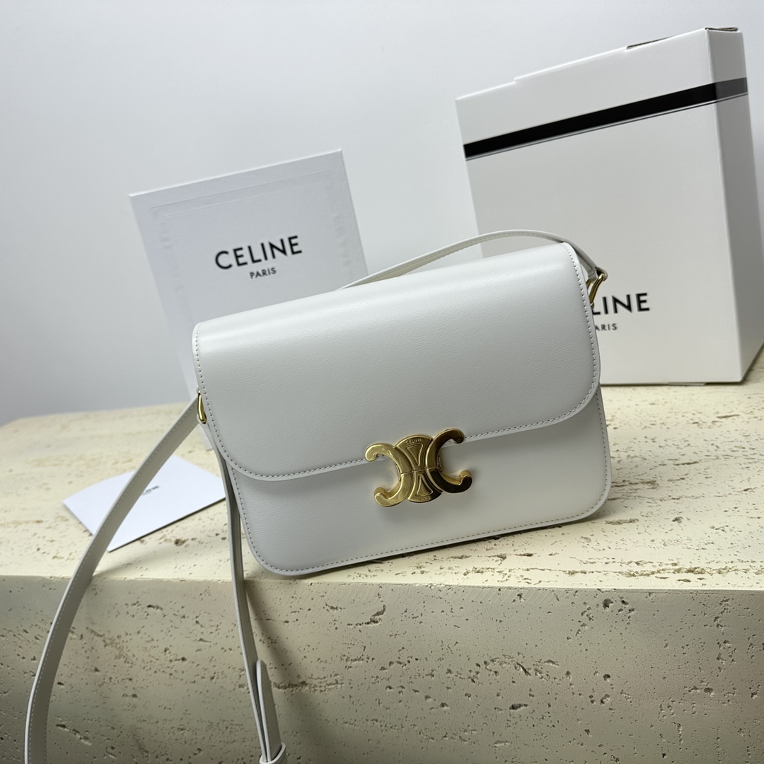 Celine