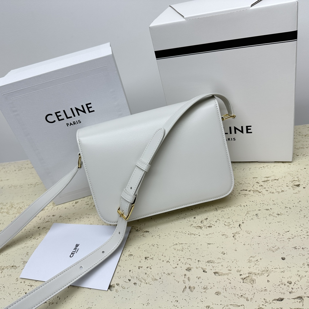 Celine
