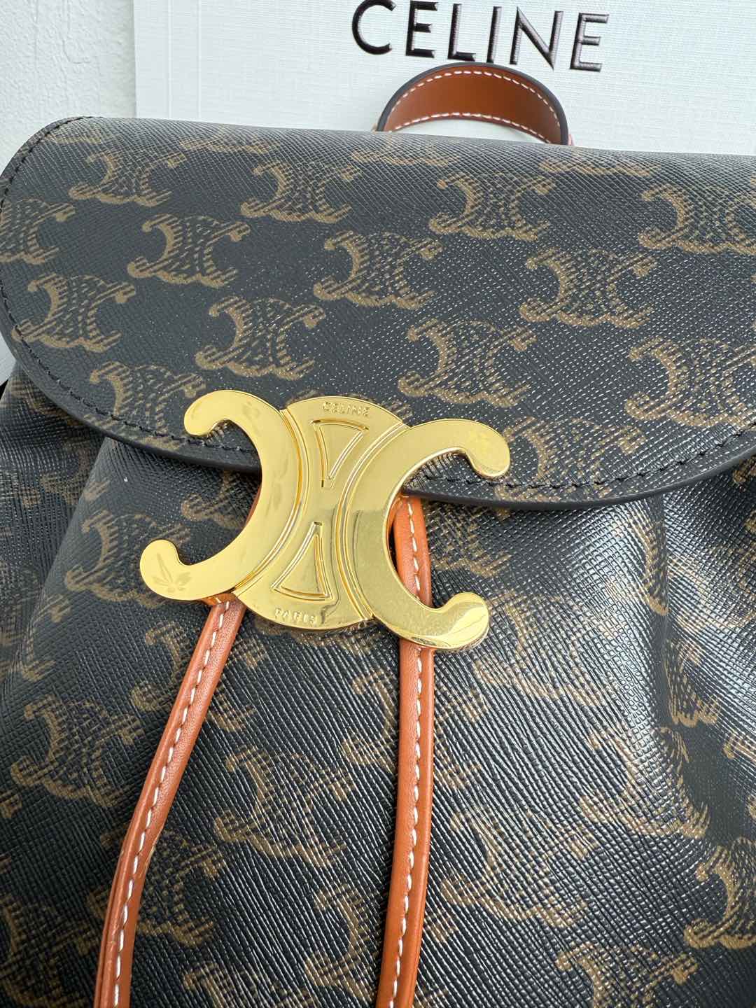 Celine