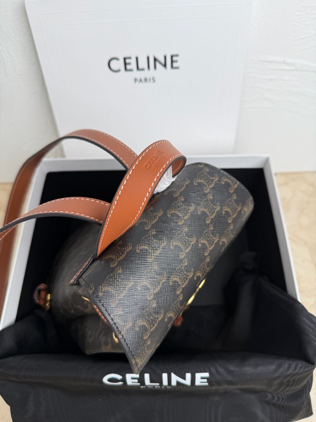 Celine