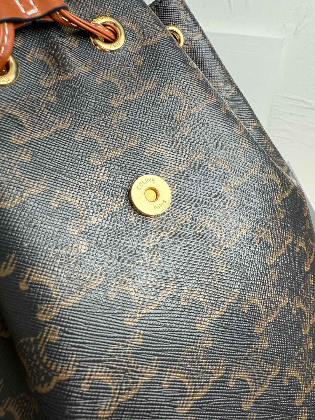Celine