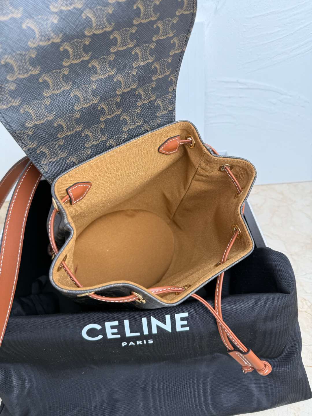 Celine