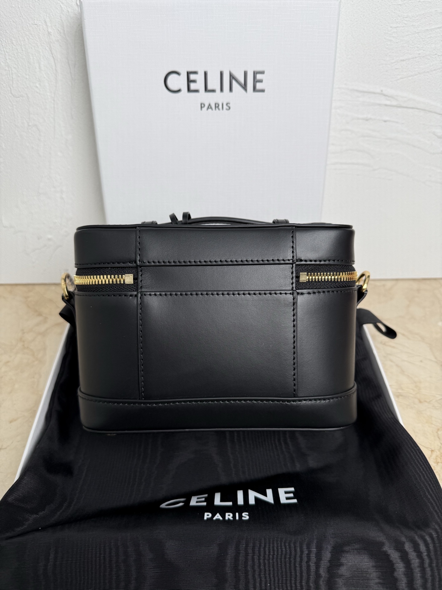 Celine