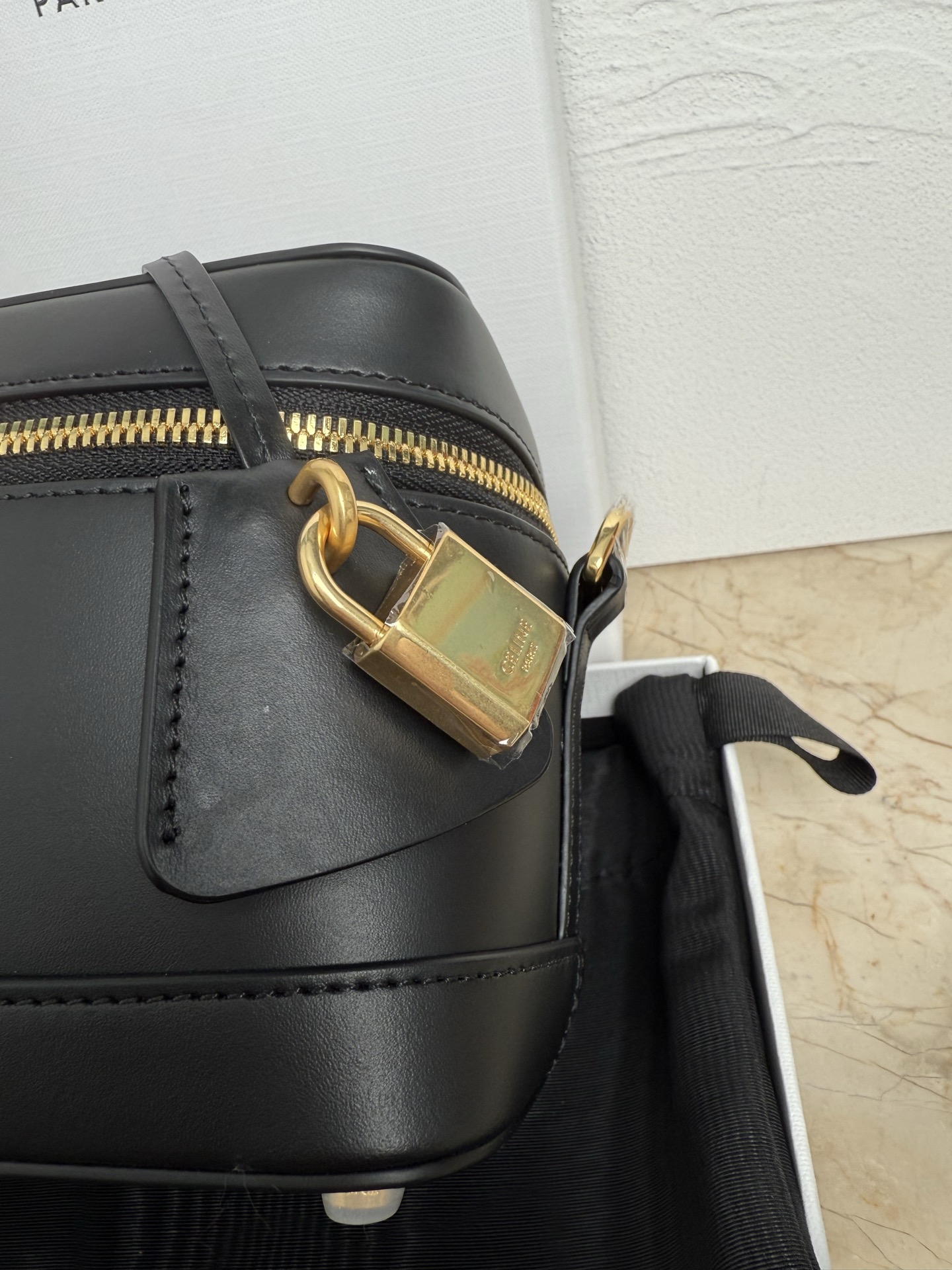 Celine